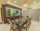  BHK Independent House for Sale in Adyar